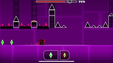 Abandon ship HUGE BUG