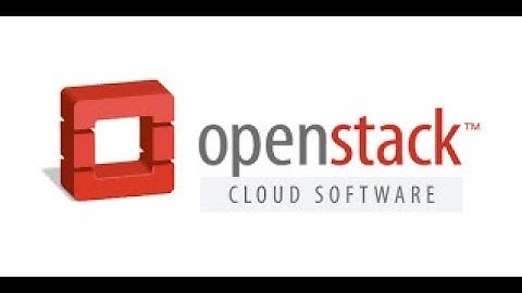 How to deploy OpenStack in Ubuntu [Desktop/Server]