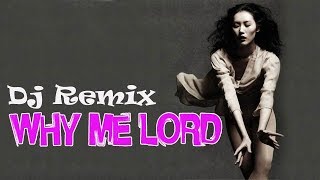 DJ WHY ME LORD - Reggae in The Mix Enjoy Listening