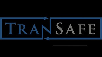 TranSafe Support Video - How to view and reprint receipts