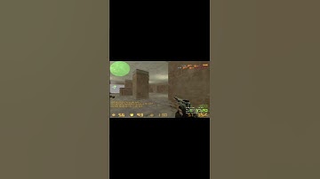 Съе*ались на*уй #shorts #cs16 #fastcup #tochan #cs #counterstrike