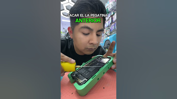 Cuánto crees que cobramos ? #smartphone #reparacion