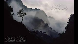Mus Ma - Monk (TECHNO 2019)