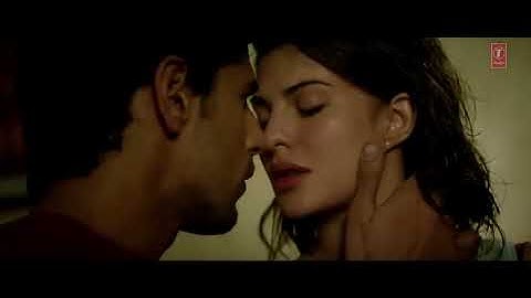 Thumbnail of Laagi Na Choote Full Song | A Gentleman-SSR | Sidharth |Jacqueline | Arijit Singh |Shreya  |Raj & DK