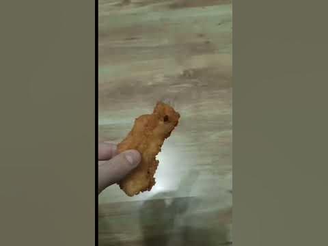 нагенц. - YouTube