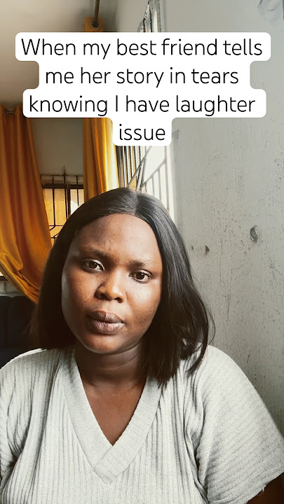 #youtubeshorts #virals #comedy