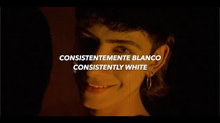 TR/ST - Gloryhole | Español | Lyrics | Visualizer |