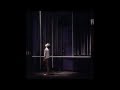 Keith Kenniff - Everyone Morning