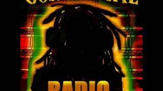 Lucky Dube....How will i know that she loves me.....remix(DJ BOAT)