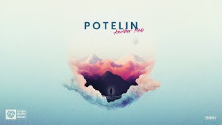 Potelin - First Coffee [Official Audio]