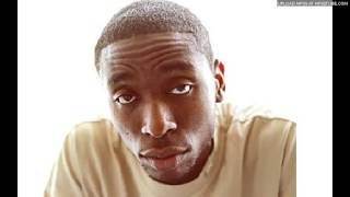 9th wonder - out my face (instrumental ...