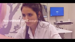 GEHC CESM e-Learning