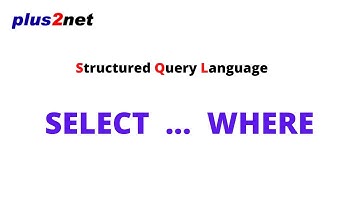 SELECT  query with LIMIT  and order by with  WHERE condition checking using  BETWEEN range