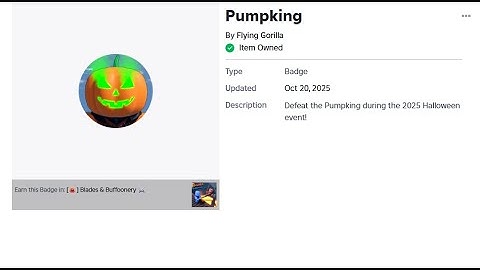 How To Get The LIMITED 