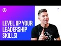 The №1 Tip To Instantly Make You A Better Leader In Your Network Marketing Business