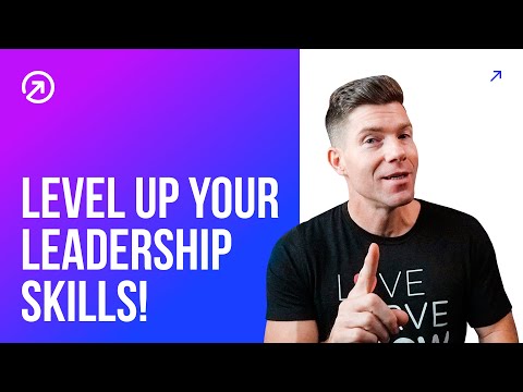 The №1 Tip To Instantly Make You A Better Leader In Your Network Marketing Business