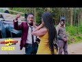 SPONSOR AKIONA MALI SAFI~NDUGU YANGU LATEST KALENJIN OFFICIAL  COMEDY