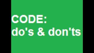 Neely Fuller Jr- How We Unite With A Compensatory Code