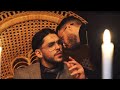 Josas  uefa clip officiel