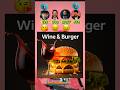 "Squid Game Season 3: The Last Supper, The Fallen &amp; The Savior | Player Secrets Revealed" #shorts