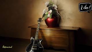 Wings - biarkan berlalu