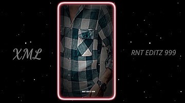 2 best friend ✨💘 || NEW XML FILE🎟️🎀II NEW TREND XML✨|| NEW TREND😍 #xml #alightmotion #xml_file