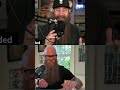 Why this Livestream will Flip Tech Discussions Upside Down - Congruity360