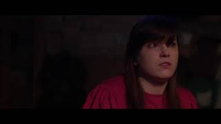 CHIMES TEASERTRAILER 2K