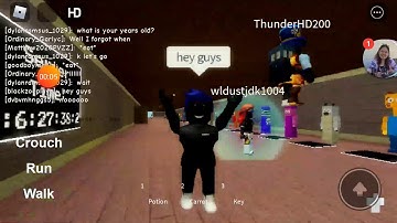 How to get springtrap in piggy rp😊😊❤