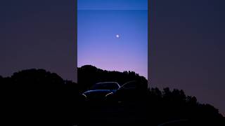 POV: Your friend is a photographer!  #caredit #picture #photography #comment #carshow