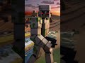 Minecraft Business Part 2. #Part2 #minecraft #Business #Story #AI #Ki #chatgpt #funny #interess #lol
