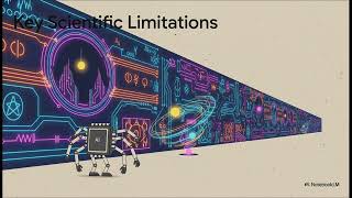 Quantum Ai Science Vs Artificiality