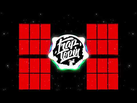 Billie Eilish Bad Guy PatrikReza Remix