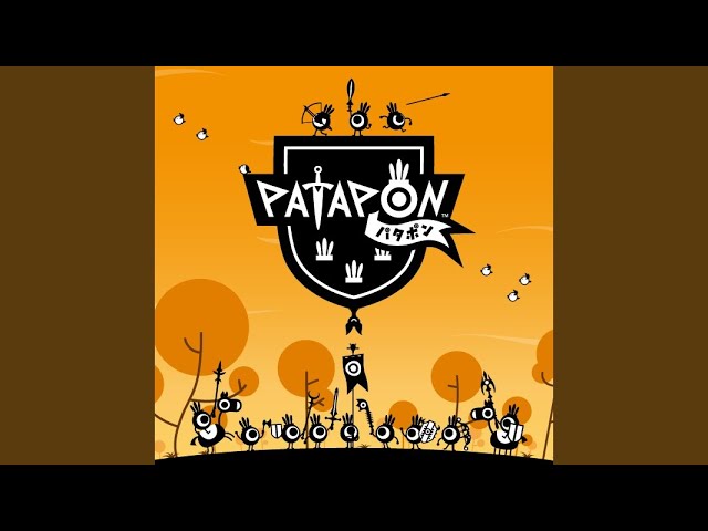 ポンベラボ～! - YouTube