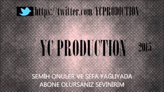 YC PRODUCTION-VLOG#2