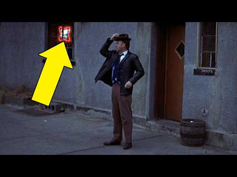 The French Connection 1971 20 Weird Facts You Didn T Know