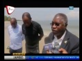 Wachezaji Wa Zambia Waliofariki Na Ndege Wakumbukwa 