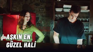 Ferhatla Aslının Aşk Kaçamağı - Siyah Beyaz Aşk 30. Bölüm