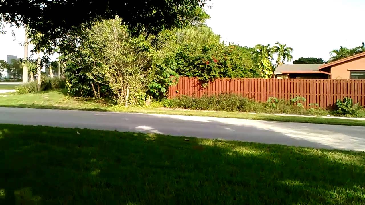 T-Mobile myTouch Q Sample Video