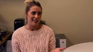 Ease Of Use And Customer Support