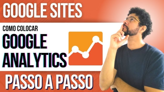 Construtor de Sites Uol Host - Tutorial Passo a Passo + Bônus