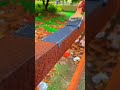 Anti-rust Paint: Ultimate Outdoor Steel Railing Waterproof Solution