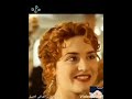 وصيت الك سعدون جابر Alaa Albakly 
