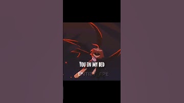 Thumbnail of MALA | Olice (Oliver x Alice) edit | ib: @r4ileen | #fpe #edit #alice #oliver #olice