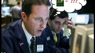 Hexonomics 3: Platinum and the Auction House