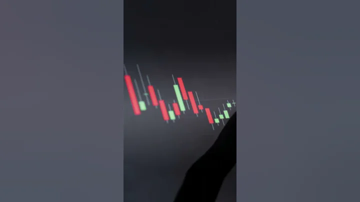 최근 헌법재판소, 尹 대통령 만장일치 파면 결정에 정치/인맥(한동훈) 테마 상승 속 급등 관련대상홀딩스 #투자 #뚜핏 #주식 #대장주 #급등주 #대상홀딩스 #084690 #음식료