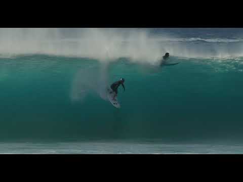 Springsuit Season | Body Glove Wetsuits