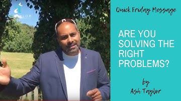 How to make sure you