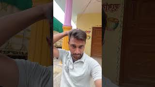 Wooooo#hairloss#hairlosssolution#hair#hairstyle