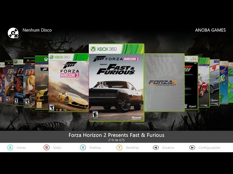 Fast games download xbox 360 rgh